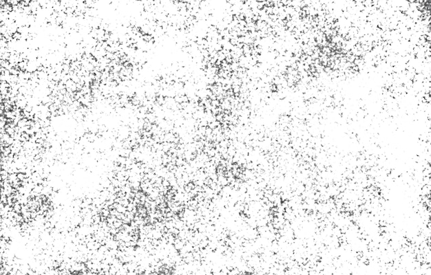 Scratch Grunge Urban BackgroundGrunge Black and White Distress TextureGrunge áspera pared sucia