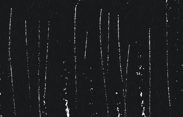 Scratch Grunge Urban BackgroundGrunge Black and White Distress TextureGrunge áspera pared sucia