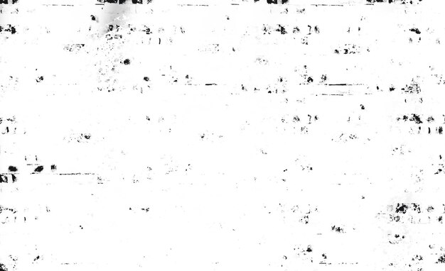 Scratch Grunge Urban BackgroundGrunge Black and White Distress TextureGrunge raue schmutzige Wand