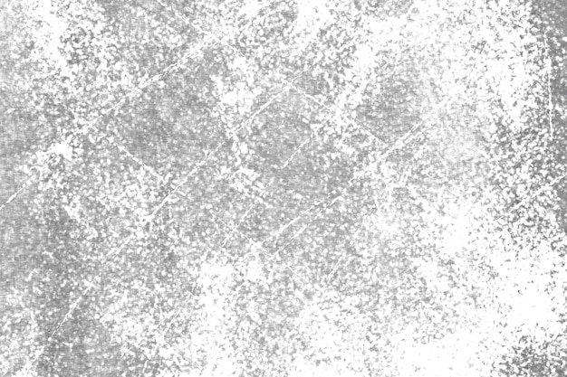 Scratch Grunge Urban BackgroundGrunge Black and White Distress TextureGrunge raue schmutzige Wand