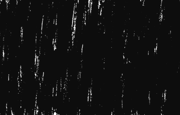 Scratch Grunge Urban BackgroundGrunge Black and White Distress TextureGrunge raue schmutzige Wand