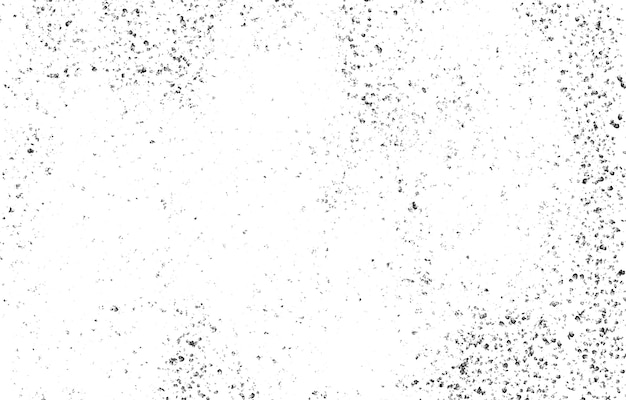 Scratch Grunge Urban BackgroundGrunge Black and White Distress TextureGrunge raue schmutzige Wand
