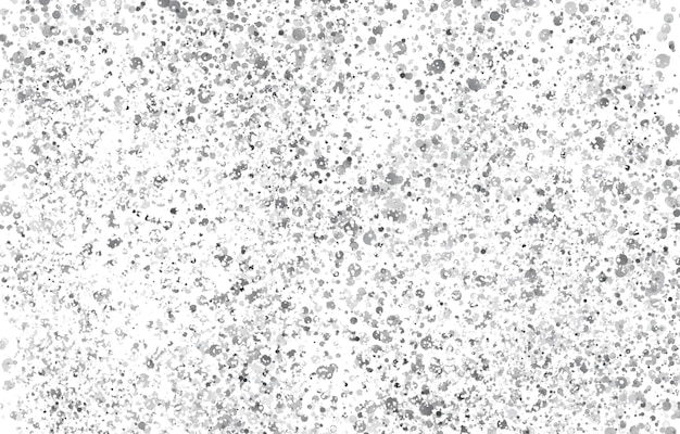 Scratch Grunge Urban BackgroundGrunge Black and White Distress TextureGrunge raue schmutzige Wand