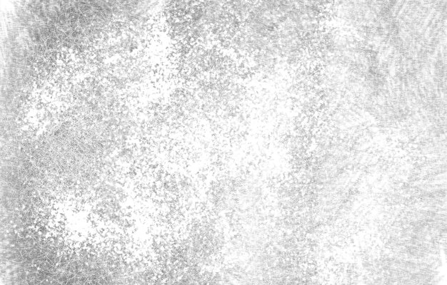 Scratch Grunge Urban BackgroundGrunge Black and White Distress TextureGrunge raue schmutzige Wand