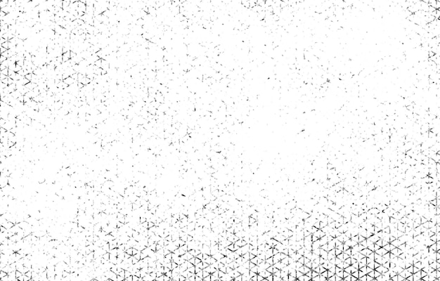 Scratch Grunge Urban BackgroundGrunge Blanco y negro Urbano Oscuro Desordenado Polvo Superposición Angustia