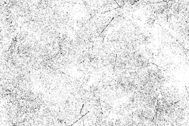 Scratch Grunge Urban BackgroundGrunge Preto e Branco Distress Texture Grunge texture