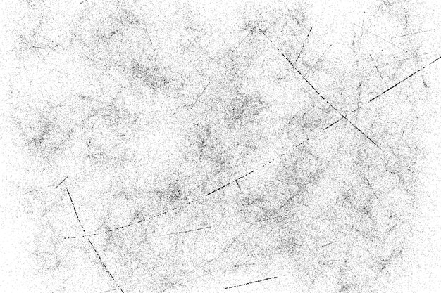 Scratch Grunge Urban BackgroundGrunge Preto e Branco Distress Texture Grunge texture