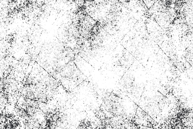 Scratch Grunge Urban BackgroundGrunge Preto e Branco Distress Texture Grunge texture