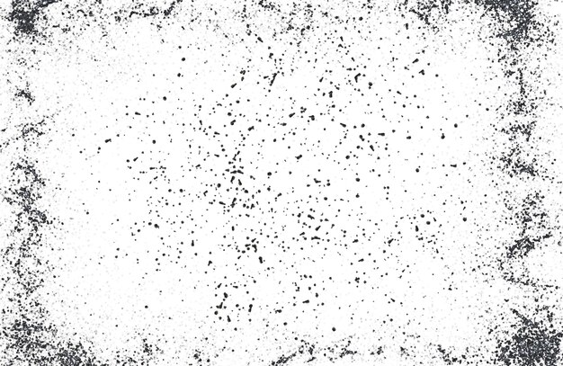 Scratch grunge urban backgroundgrunge preto e branco distress texture grunge texture