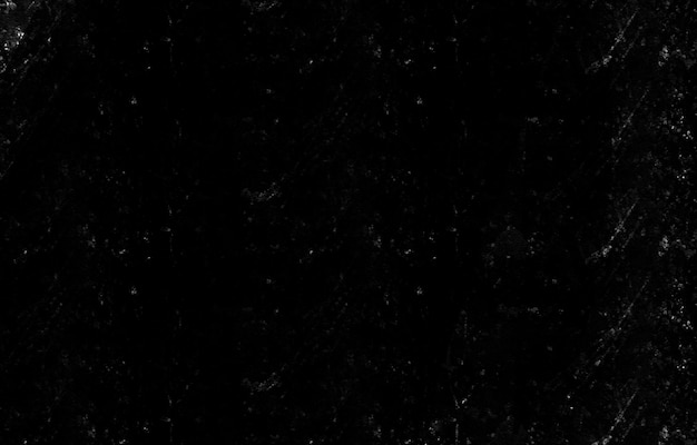 Scratch Grunge Urban BackgroundGrunge Preto e Branco Distress Texture Grunge texture