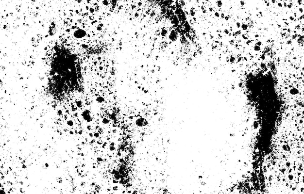 Scratch Grunge Urban BackgroundGrunge Preto e Branco Distress Texture Grunge texture