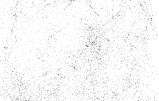 Scratch Grunge Urban BackgroundGrunge Preto e Branco Distress Texture Grunge texture