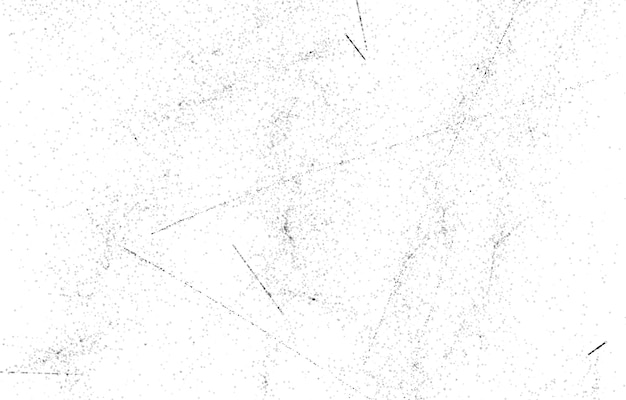 Scratch Grunge Urban BackgroundGrunge Preto e Branco Distress Texture Grunge texture