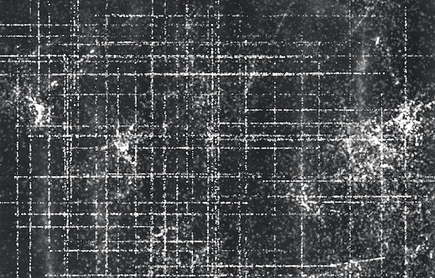 Scratch Grunge Urban BackgroundGrunge Schwarz Und Weiß Urban Dark Messy Dust Overlay Distress