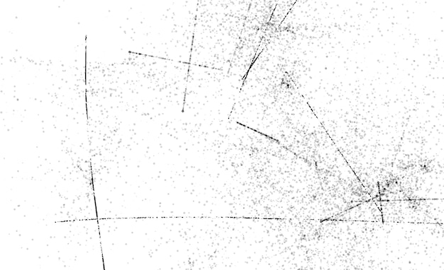 Scratch Grunge Urban BackgroundGrunge Schwarz-Weiß Not-Textur