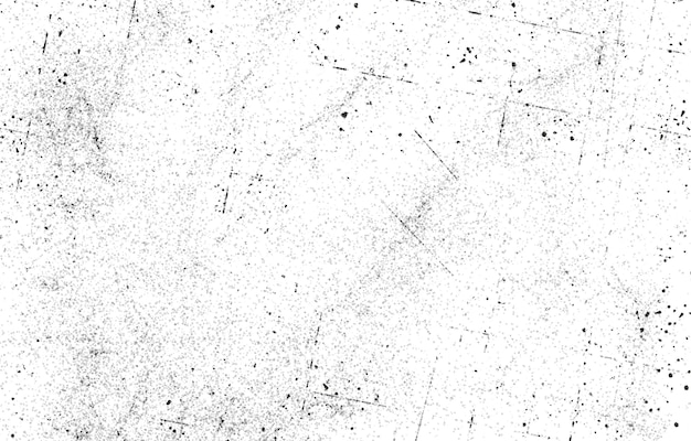 Scratch Grunge Urban BackgroundGrunge Schwarzweiß Urban Dark Messy Dust Overlay Distress