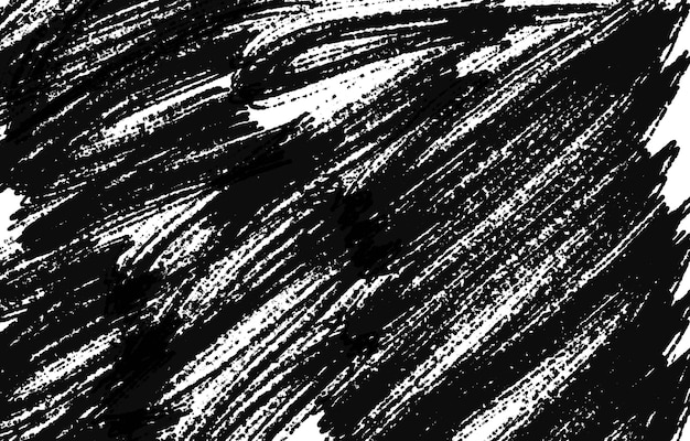 Scratch Grunge Urban BackgroundGrunge Textura de socorro en blanco y negro Textura grunge