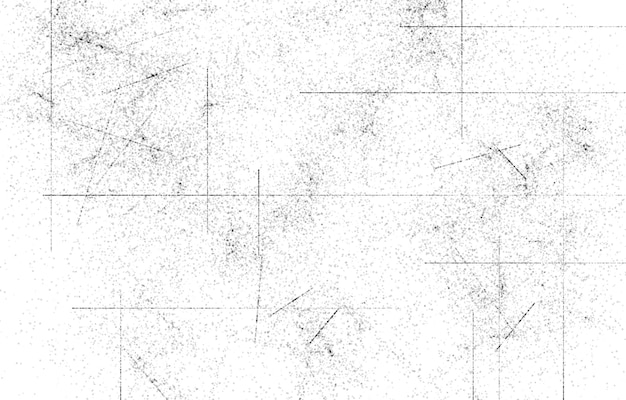 Scratch Grunge Urban BackgroundGrunge Textura de socorro en blanco y negro Textura grunge