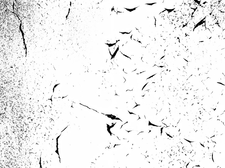 Foto scratch grunge urban backgroundtexture vectordust overlay distress grain simplesmente coloque uma ilustração sobre qualquer objeto para criar um efeito grungy abstractsplattered dirtyposter para o seu design