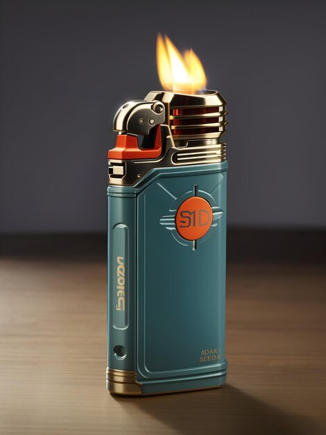 sd_gas_lighter_mockup_