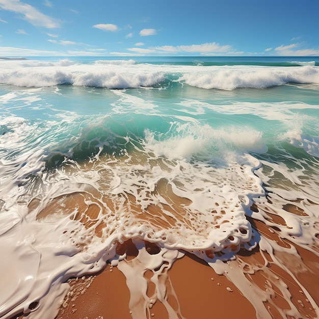 sea_sandy_beach_realistic_detailed_photo