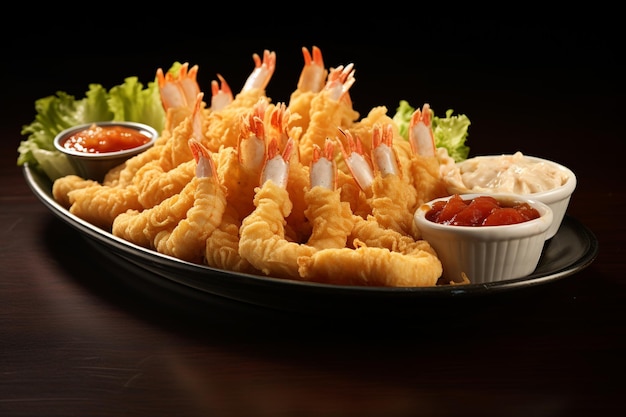 Seafood_Sensation_Tempura_Delights