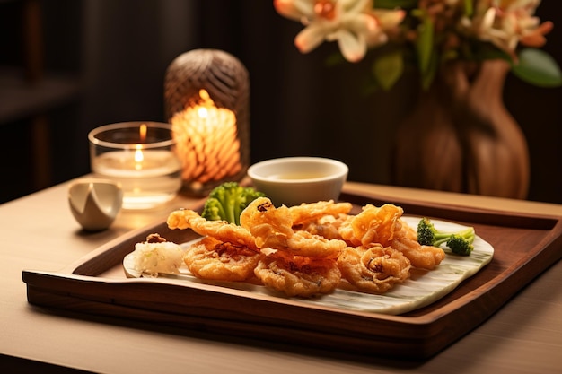 Seafood_Sensation_Tempura_Delights