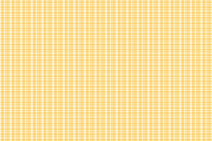 Foto seamless pattern texture background, soft blur wallpaper