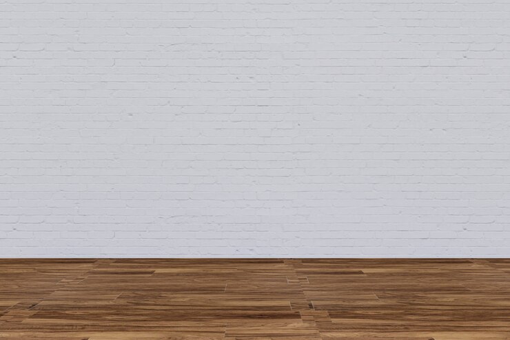 Seamless Studio background Texture design Renderização 3D