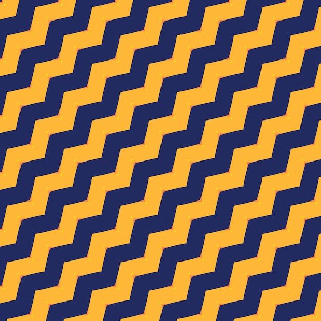 Seamless Textil Creativo Retro Tela Arte Textura Gráfica Papel Tapiz Diseño Patrón De Fondo