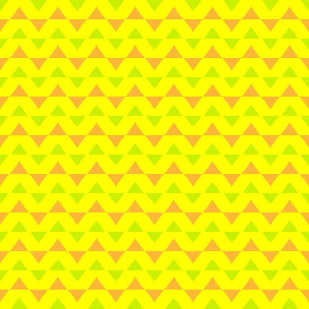 Seamless Textil Creativo Retro Tela Arte Textura Gráfica Papel Tapiz Diseño Patrón De Fondo