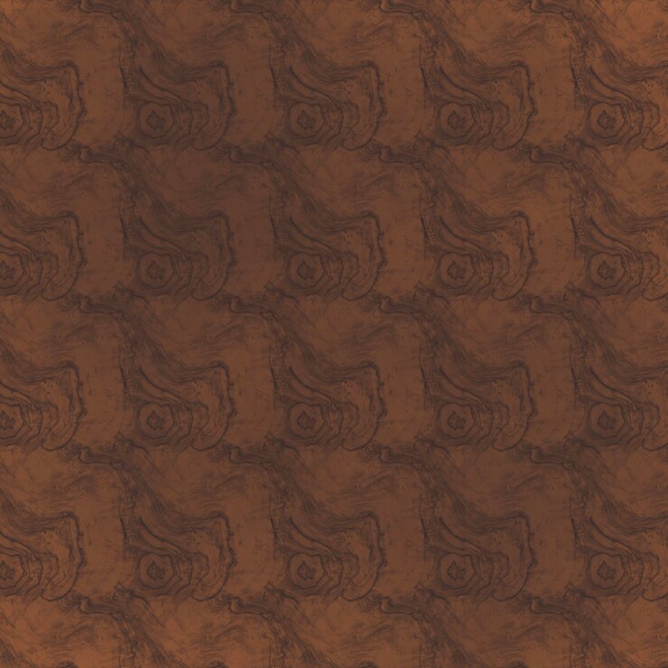 Foto seamless