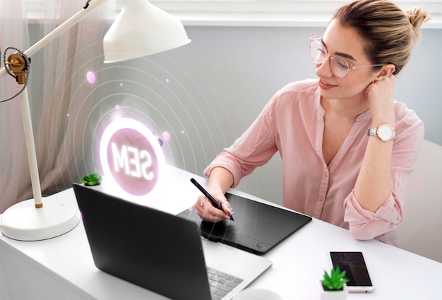 Search-Engine-Marketing-Komposition-Design