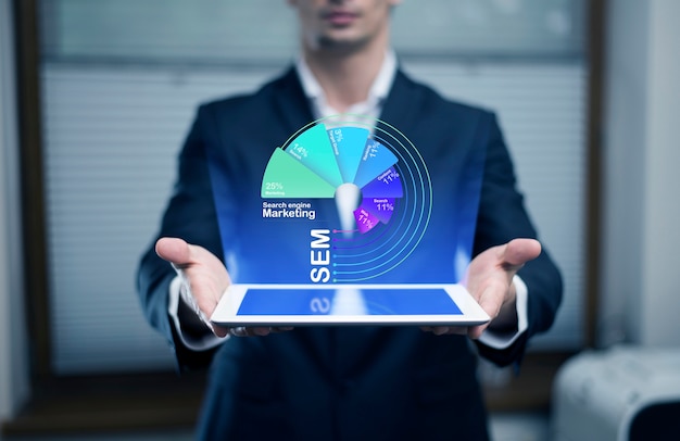 Search-Engine-Marketing-Komposition-Design