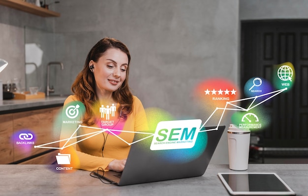 Search-Engine-Marketing-Komposition-Design