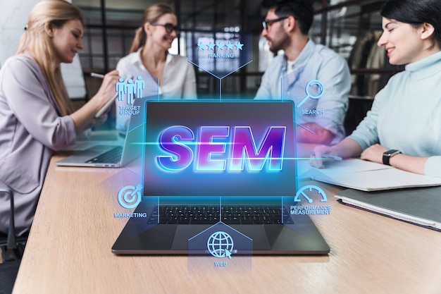 Search-Engine-Marketing-Komposition-Design