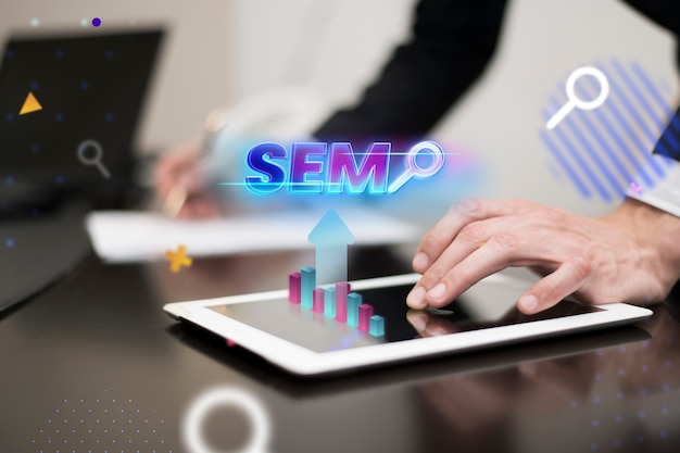 Search-Engine-Marketing-Komposition-Design