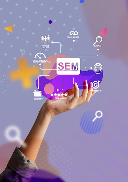 Search-Engine-Marketing-Komposition-Design