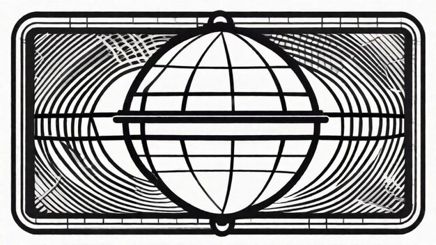 El seguimiento por satélite de los patrones meteorológicos