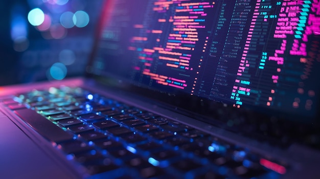 Seguridad cibernética Protección de datos Seguridad de la información y cifrado