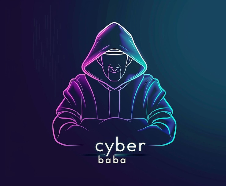 Foto seguridad cibernética