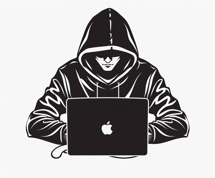 Foto seguridad cibernética
