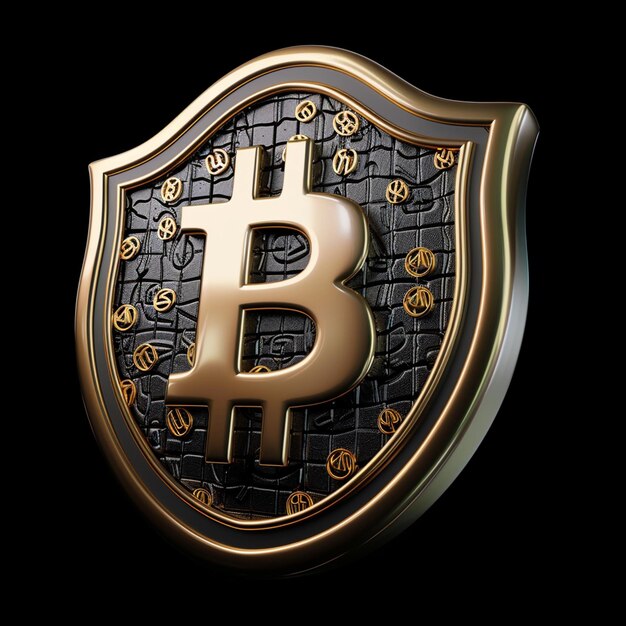 Seguridad vectorial de Bitcoin