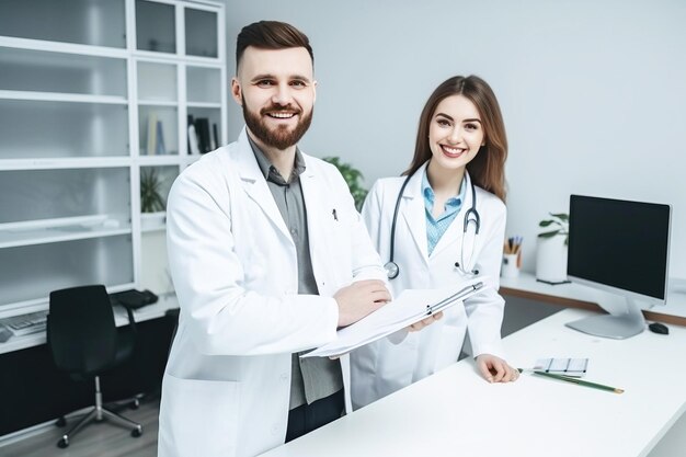 Foto seguro de salud, vida, propiedad, seguridad, concepto, agente de medicamentos