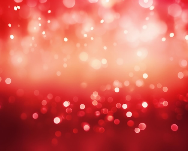 sehr schön Abstrakt Defokussiertes Bokeh-Hintergrund