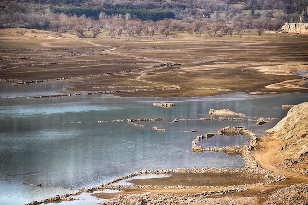 Foto sei in babia.