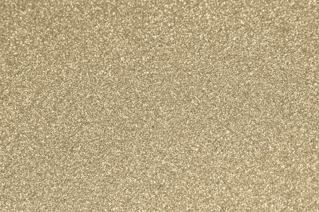 Seltenes Khaki-Geruch und statischer abstrakter Hintergrund für moderne Designs