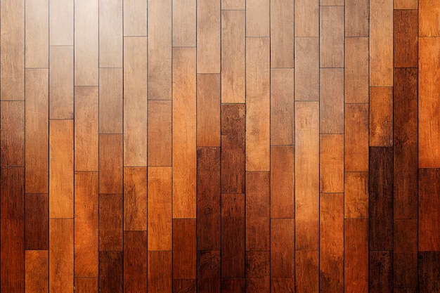 Sem costura de fundo em parquet texturizado