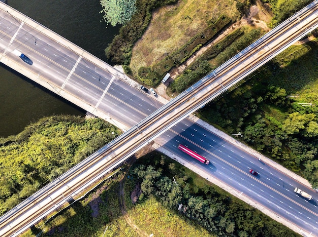 La semana en EyeEm en Shenyang