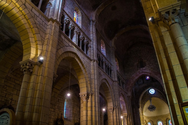 Semur en brionnaissaone et loirefrance